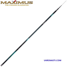 Удилище маховое Maximus Prince Pole